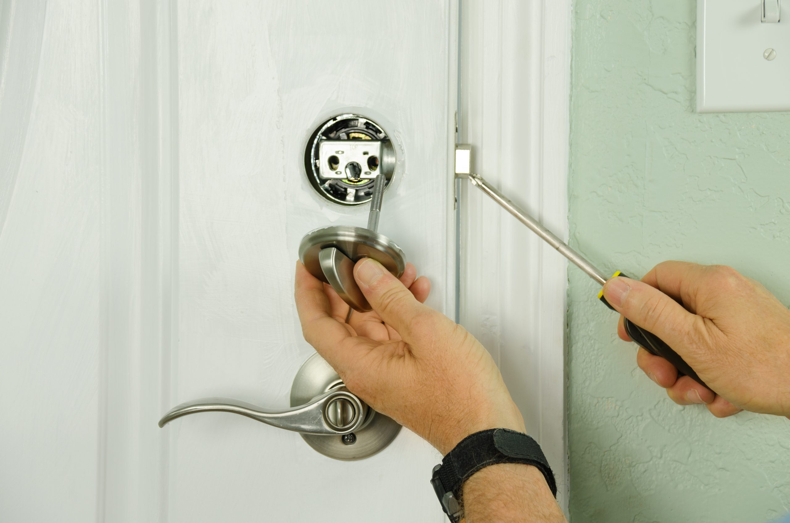 Residential-Locksmith-4